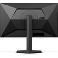 thumbnail image 3 of Restored AOC Q27G4XN 27" Gaming Monitor, 2K QHD 2560x1440, 180Hz 1ms, Adaptive-Sync, Height Adjustable, 2X HDMI 2.0, 1x Display Port (Refurbished), 3 of 6