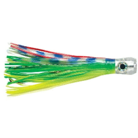 UPC: 0022677216409 | Williamson Big Game Catcher 8 – Lumo