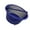 Blue, variant on Pool Skimmer Filter Basket Maintenance Equipment Swimming Pool Skimmer Basket Strainer Debris Leaves Collector
