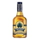 thumbnail image 1 of Tequila Reposado 100 Años 700 ml 100 Años 100% Agave Azul, 1 of 1