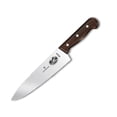 thumbnail image 1 of Victorinox Chef's Knife, 8", 1 of 1
