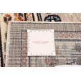 thumbnail image 3 of Tapis ECARPET Qashqai Beige, 3 of 9