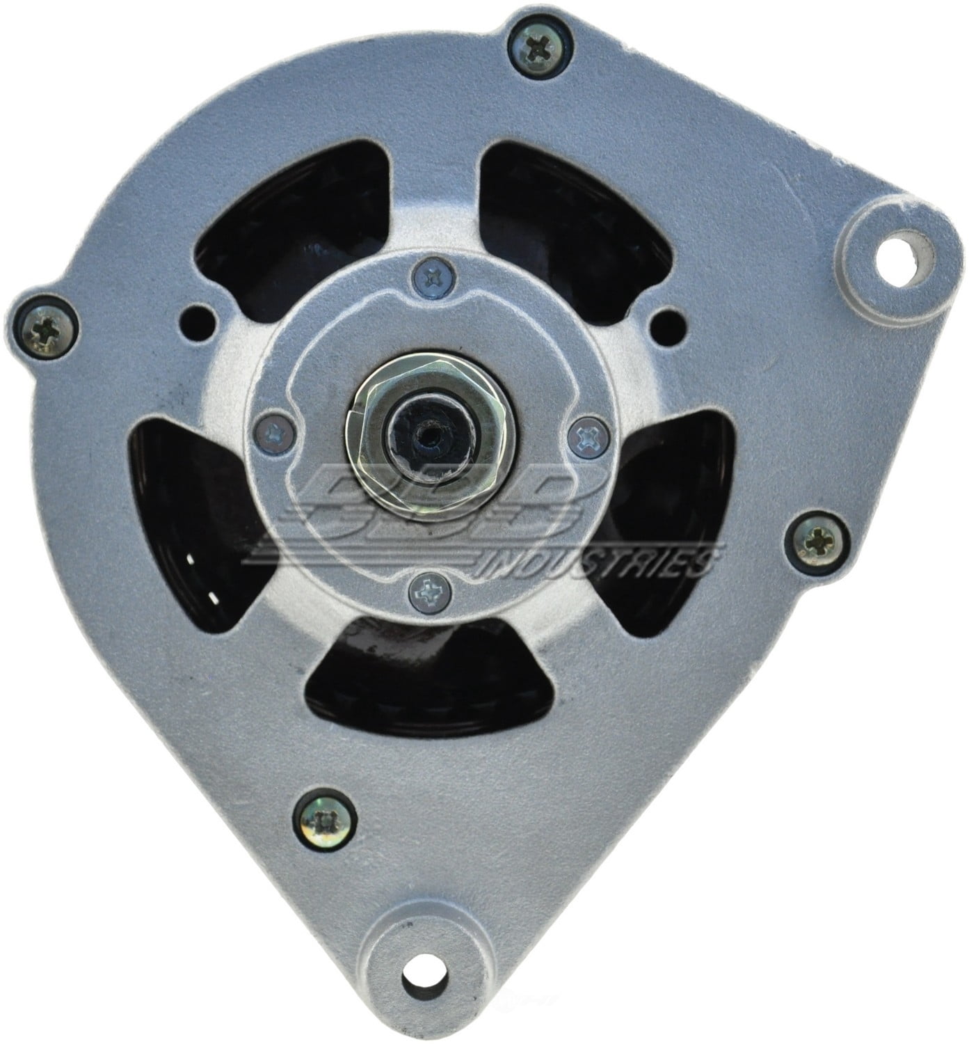 Bbb Industries 13244 Alternator Fits select: 1990-1993 VOLVO 240, 1994-1995 VOLVO 940