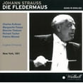 thumbnail image 2 of Ormandy - Die Fledermaus - Music & Performance - CD, 2 of 2