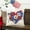 Multicolor-1A-home supplies, variant on ABPWLY 4th of July Cushion Covers Star Flag Patriotics Cushion Covers 4th of July Decor for For Sofa Bedroom Home Decor Clearance House Canada Days Living Room Decor Room Decor