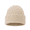 Beige, variant on Unisex Warm Winter Hat With Ear For Men And Women Versatile Cold Outdoor Headwear Knit Beanie Thermal Skull Cap Soft Stretchy Cuffed Toque Windproof Snow Skiing Running Cycling Hiking