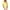 Yellow, variant on Leesechin Tshirt Women's V-Neck Loose Lapel Blouse