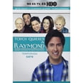 thumbnail image 1 of Todos Quieren A Raymond Septima Temporada 7 Siete Dvd Warner Bros DVD, 1 of 2
