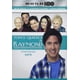 thumbnail image 1 of Todos Quieren A Raymond Septima Temporada 7 Siete Dvd Warner Bros DVD, 1 of 2