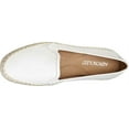 thumbnail image 5 of Women's Aerosoles Let's Drive Espadrille, 5 of 6