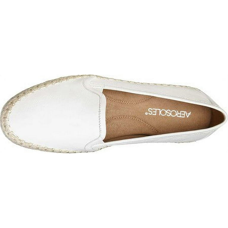 Aerosoles lets hotsell drive