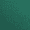 Brushed Midnight Green, variant on Fintie Case for iPad (A16) 11th Generation Case 2025, iPad 10th Generation Case 2022, Slim Shell Hard Translucent Frosted Back Stand Cover with Pencil Holder, Auto Sleep/Wake, Pink