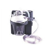Homecare Suction Unit - Homecare Suction Unit with Rechargeable Battery