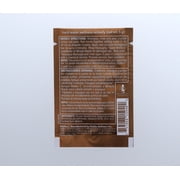 Malibu Hard Water Wellness Hair Remedy, 0.17 oz Pack of 12