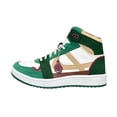 thumbnail image 3 of Tenis Unisex PANAM Bota Coyote Essen Alva, 3 of 5