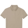 thumbnail image 2 of B&C Polo Éco pour Femmes My Eco, 2 of 3