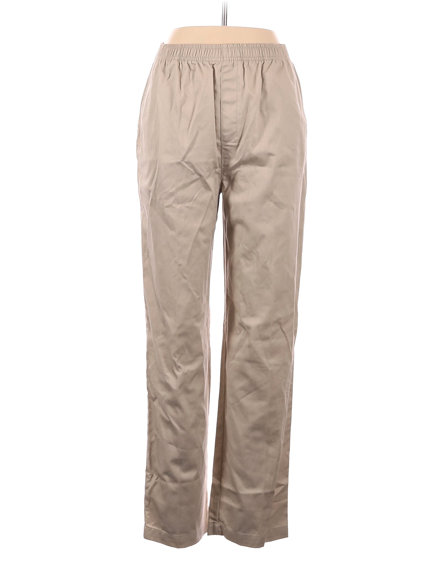Cabin Creek Clothing - Walmart.com