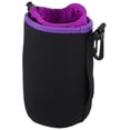 thumbnail image 4 of Waterproof Lens Pouch Shockproof Dustproof SLR Camera Lens Case Size L, 4 of 8