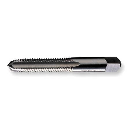 

Straight Flute Tap M18x2.5 HSS