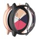 thumbnail image 5 of Marco protector de carcasa de TPU a prueba de golpes para Samsung Galaxy Watch Active SM-R500 Tmvgtek Para estrenar, 5 of 6