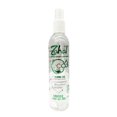thumbnail image 5 of Zahal eco3 refillable unisex body deodorant 80 g, 5 of 5