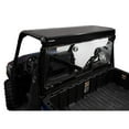 thumbnail image 5 of Tusk UTV Profile Aluminum Roof for Polaris Ranger XP 1000 High Lifter Edition 2022, 5 of 5