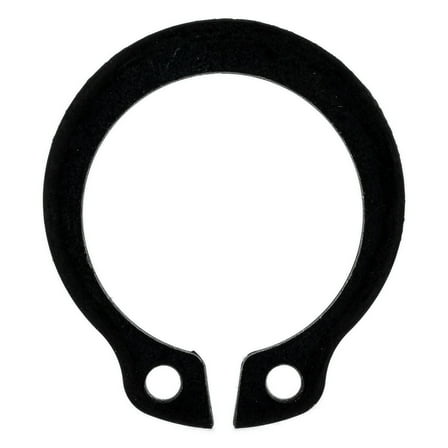 MTD TT-19215489090 Transmission Snap Ring Troy-Bilt XP Bronco 50 42