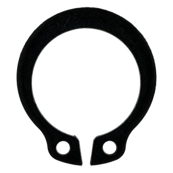 MTD TT-19215489090 Transmission Snap Ring Troy-Bilt XP Bronco 50 42