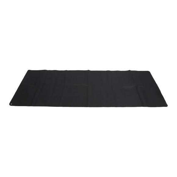 Ground Pad, Increases Daytime  Grounding Mat  For Office