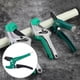 thumbnail image 5 of Cortador de tubos, herramientas manuales, tijeras multiusos para tubos, cortador de mangueras para PVC PPR 10799, 5 of 9