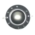 thumbnail image 3 of Replacement Diaphragm RCF M59 Titanium N481, N482, N681, EAW CD2540 DRIVER 8Ω, 3 of 6