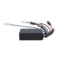 thumbnail image 3 of CDI Box Ignitor Polaris Sportsman Xplorer Magnum 335 425 500 2X4 6X6 1996-2001, 3 of 5