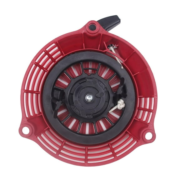 New Recoil Starter Pull Start for Honda GCV135 GCV160 EN2000 Engine Motor