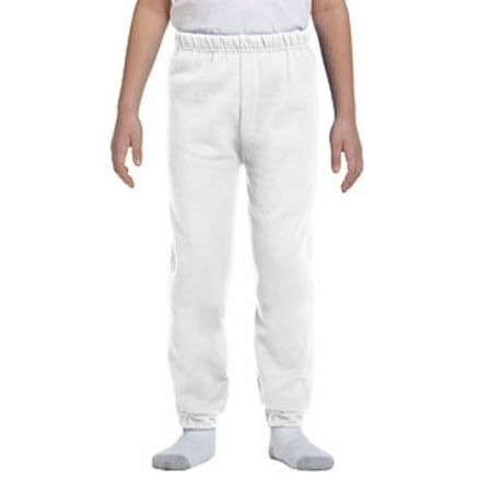jerzees sweatpants 973b