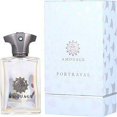 thumbnail image 1 of AMOUAGE PORTRAYAL AMOUAGE PORTRAYAL de Amouage, EAU DE PARFUM SPRAY 1.7 OZ, 1 of 1