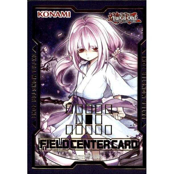 Yugioh Duel Devastator Ghost Reaper Winter Cherries Field Center Token Alternate Art Walmart Com Walmart Com Yugioh Duel Devastator Ghost Reaper Winter Cherries Field Center Token Alternate Art Walmart Com Walmart Com