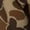 Old School, variant on Drake MST Waterfowl Fleece-Lined 1/4 Zip Jacket - Old School