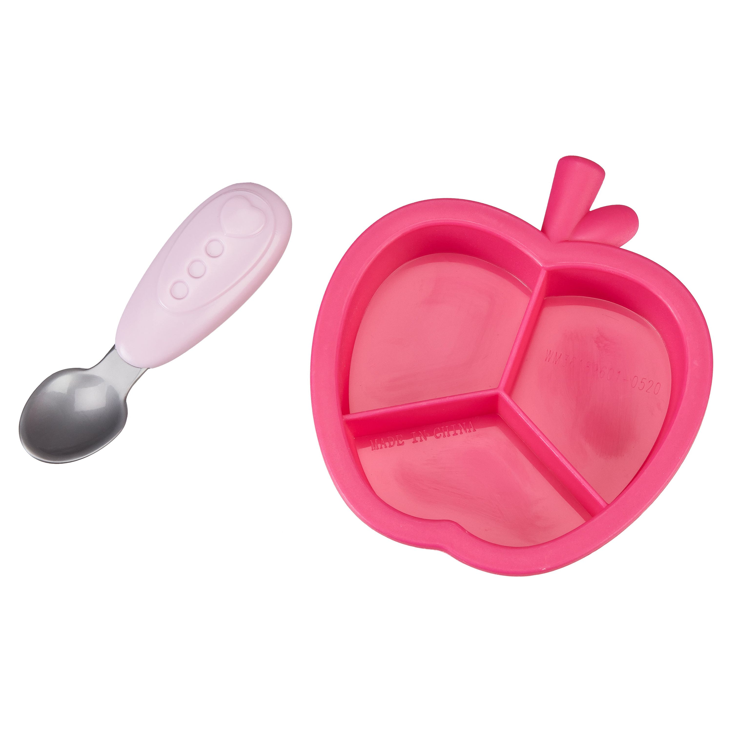 My Sweet Love Food Blender Toy Accessory Play Set, 9 Pieces - image 4 of 5