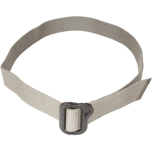 SpecOps Brand Better BDU Belt, 1.5", Regular