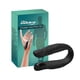 thumbnail image 1 of NEW Men Acuplus Prostate Care Point Clip, Acuplus Acupressure Hand Pressure Point Clip, Relieve Prostate Discomfort Effortlessly, 1 of 4