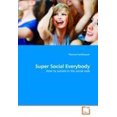 thumbnail image 1 of Super Social Tout le Monde, 1 of 2