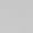 Grey, variant on INSPIRE CHIC Men's Cotton Handkerchiefs Solid Color Pocket Square for Men Grey One Size