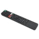 thumbnail image 4 of Mando a distancia MG3‑TX500U para televisor Sony XBR‑75X900H KD‑75XG8596 KD‑55XG9505 XBR‑48A9S XBR‑850G, 4 of 5