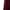 Wine, variant on Yuzhih Women's Cargo Pants with Pockets Ribbed Knit Yoga Cozy Tapered Pants Low Waisted Drawstring Sweatpant