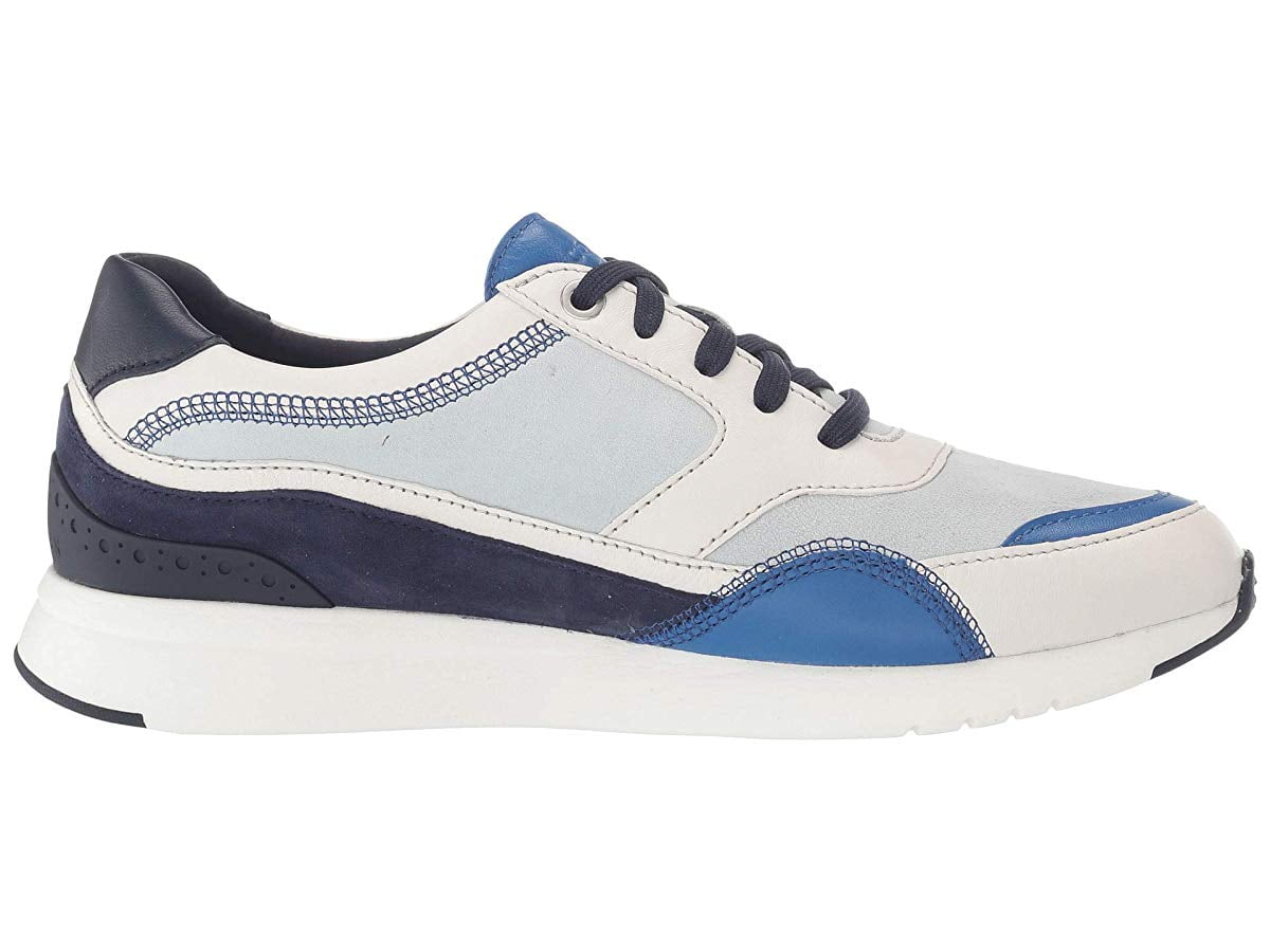 cole haan grandpro downtown runner