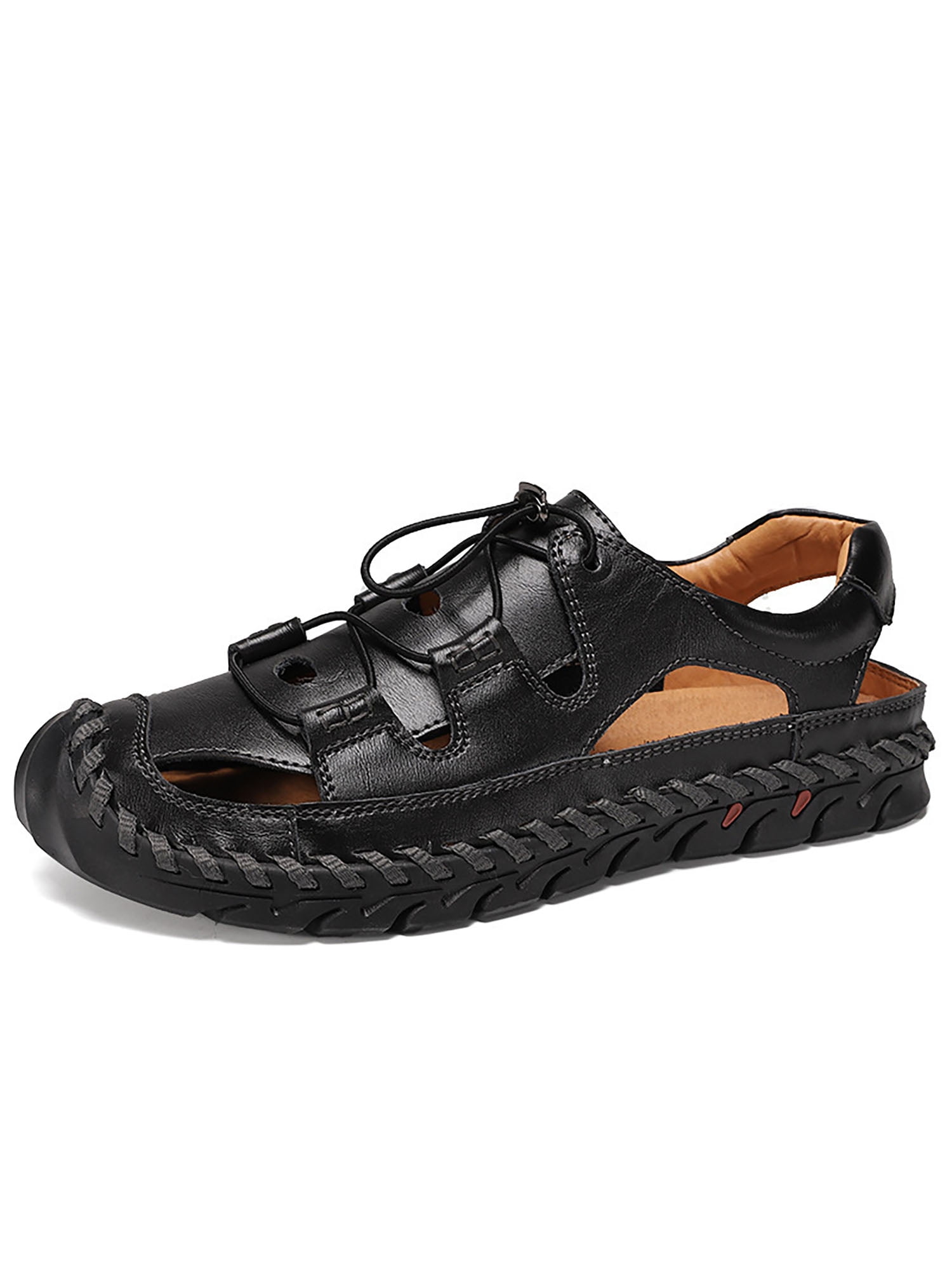 Vince Outdoor Sandals black casual look Shoes Sandals Outdoor Sandals 