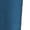 Sky Blue, variant on gcong Boys' Flat Front Dress Pants Relaxed Fit Adjustable Waist School Uniforms Pants 2026 Beige