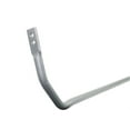 thumbnail image 4 of Whiteline BMR73Z Rear Suspension Stabilizer Bar Assembly Compatible with 07-14 Cooper, 4 of 6