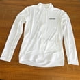 thumbnail image 4 of HISERWA - Maillot de ciclismo para hombre, manga larga, equipo profesional, ropa para bicicleta de montaña o carretera, maillot de ciclismo para hombre, camisetas transpirables para bicicleta, 4 of 5
