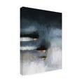 thumbnail image 4 of Trademark Fine Art Elisabeth Fredriksson  Cloudburst Canvas Wall Art, 4 of 4